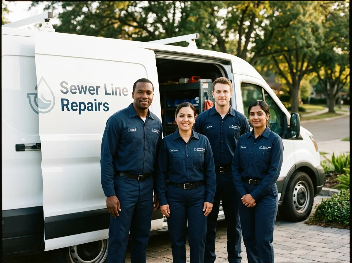 Emergency Plumber company in Hollidaysburg, PA