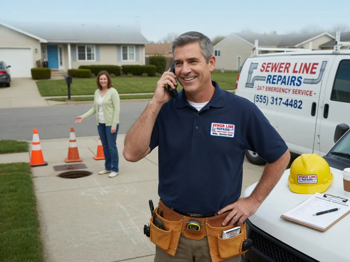 Emergency Plumber Hollidaysburg, PA FAQs